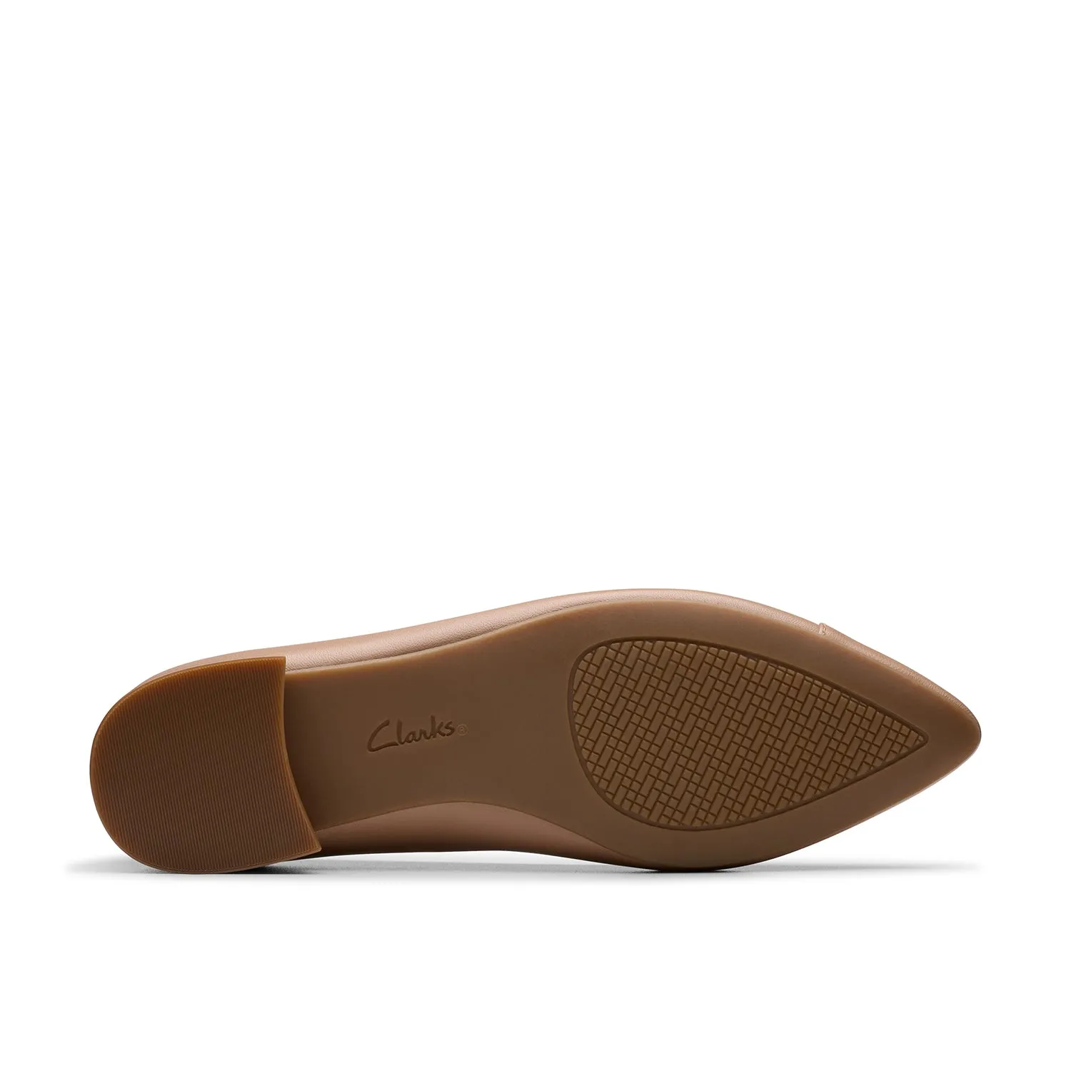 Womens  Natalyn Wish