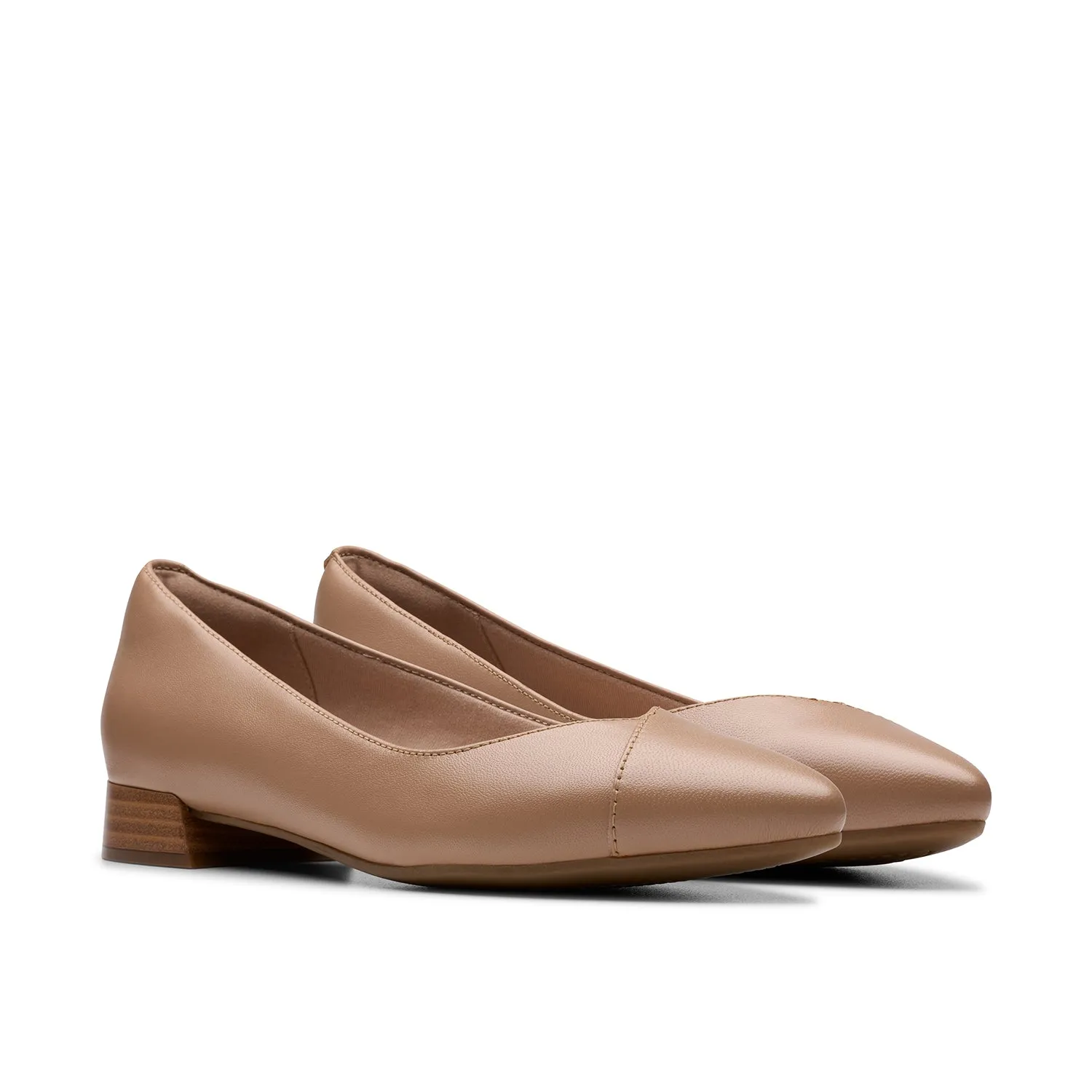 Womens  Natalyn Wish